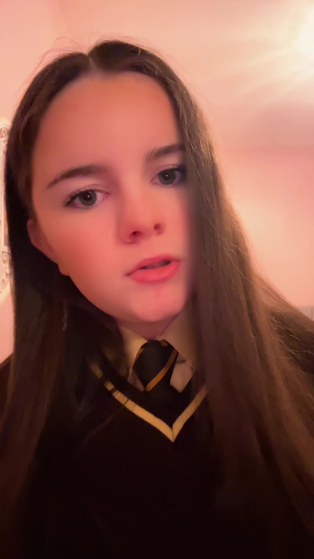 @roisin_mcaloon2