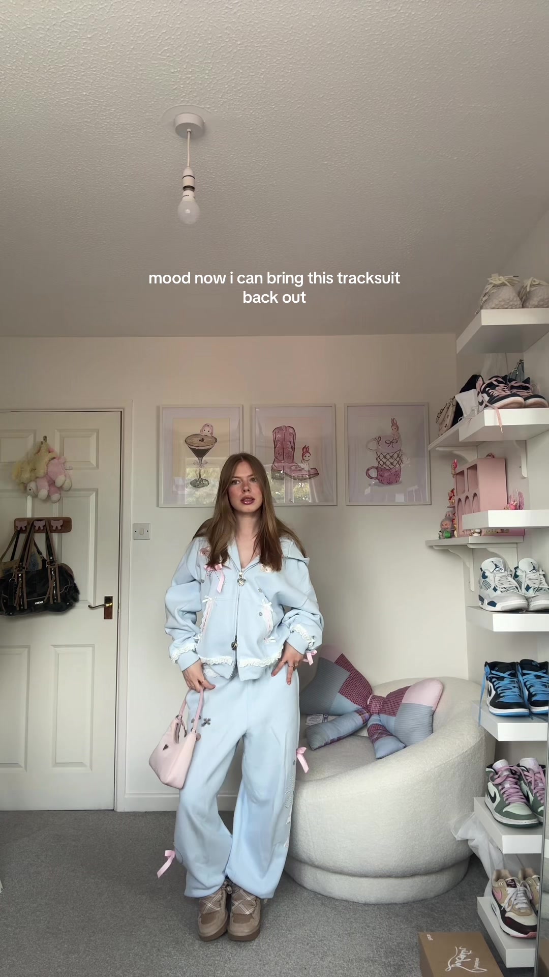 @leahalicehill