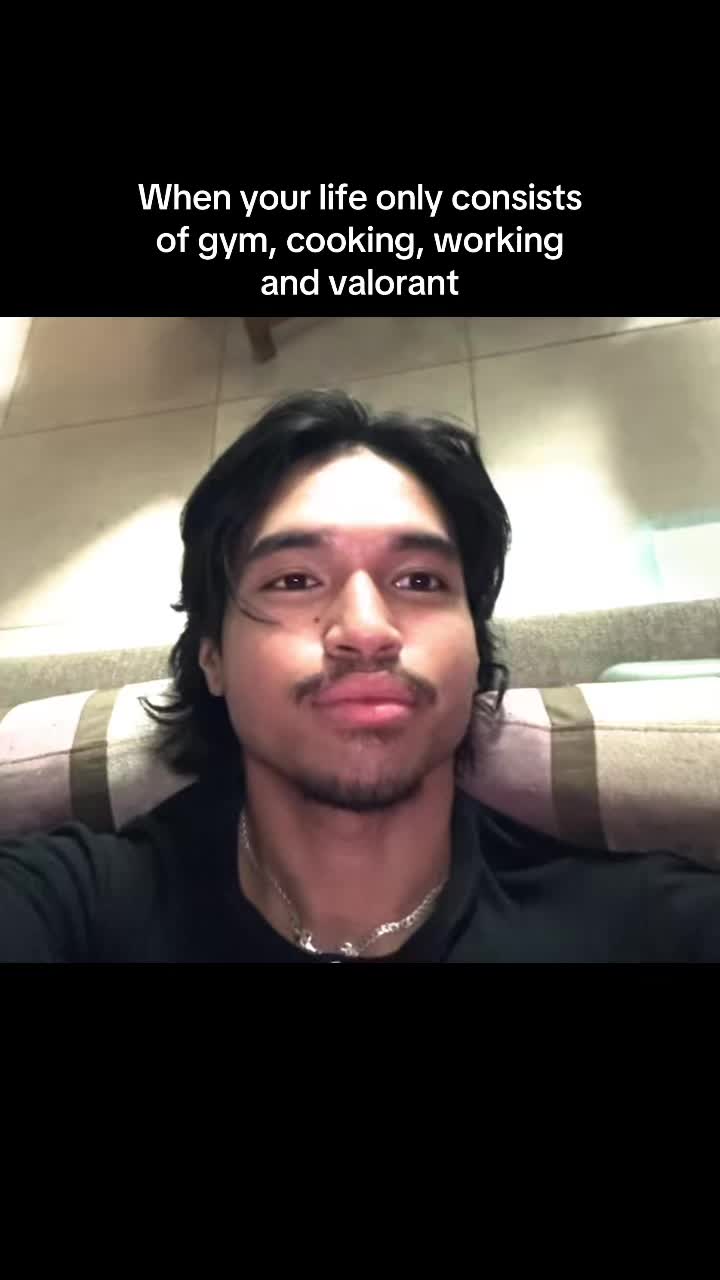@Yung