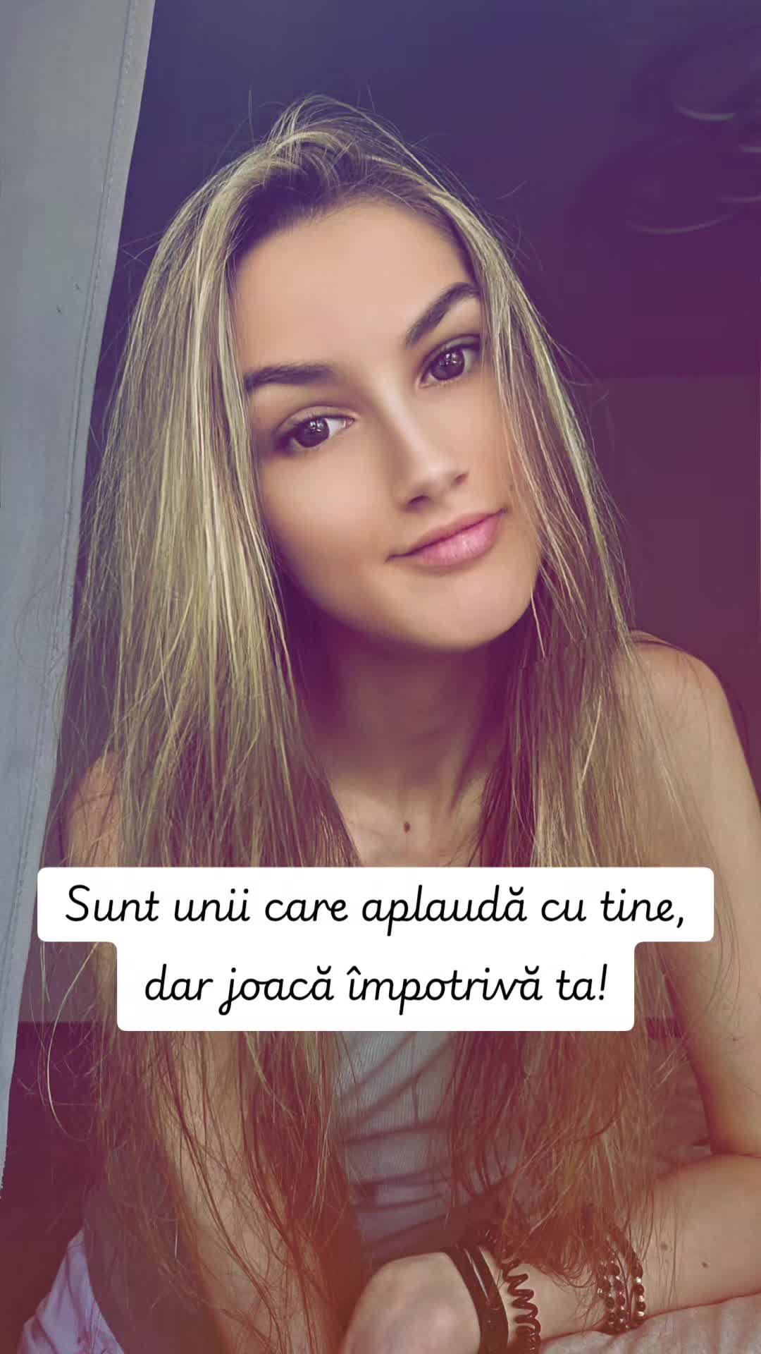 @Carmen