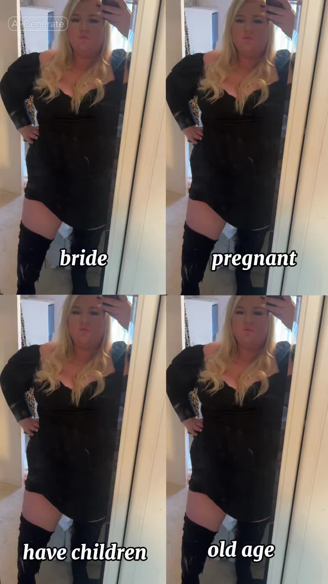 @88betty