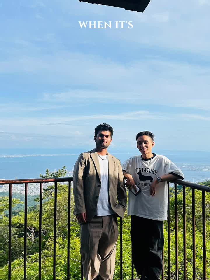 @sanjog sapkota