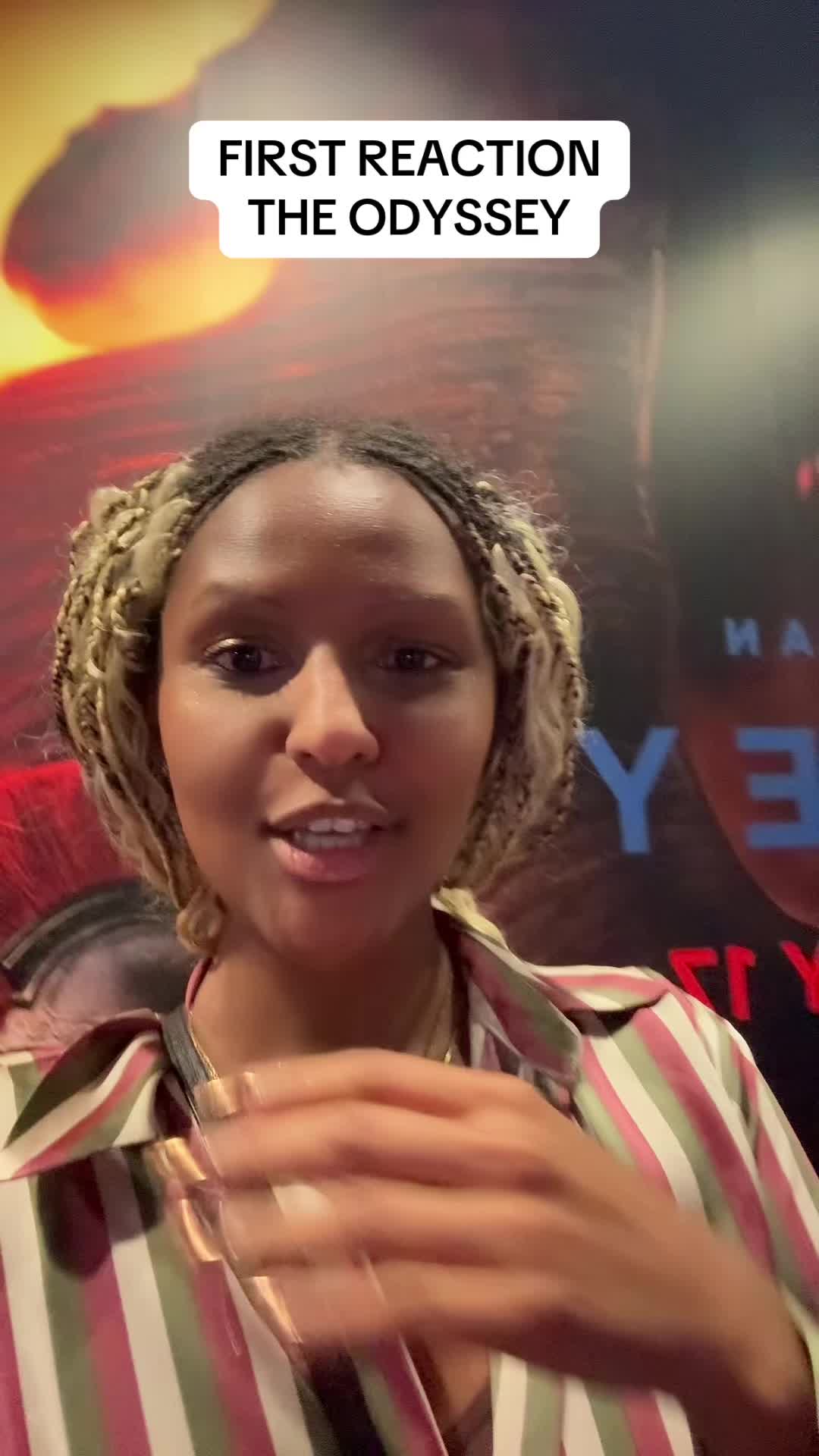 @OBSCURAE 🎭