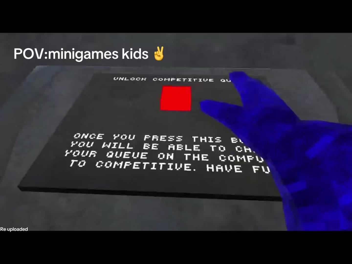 @willvrofficial1