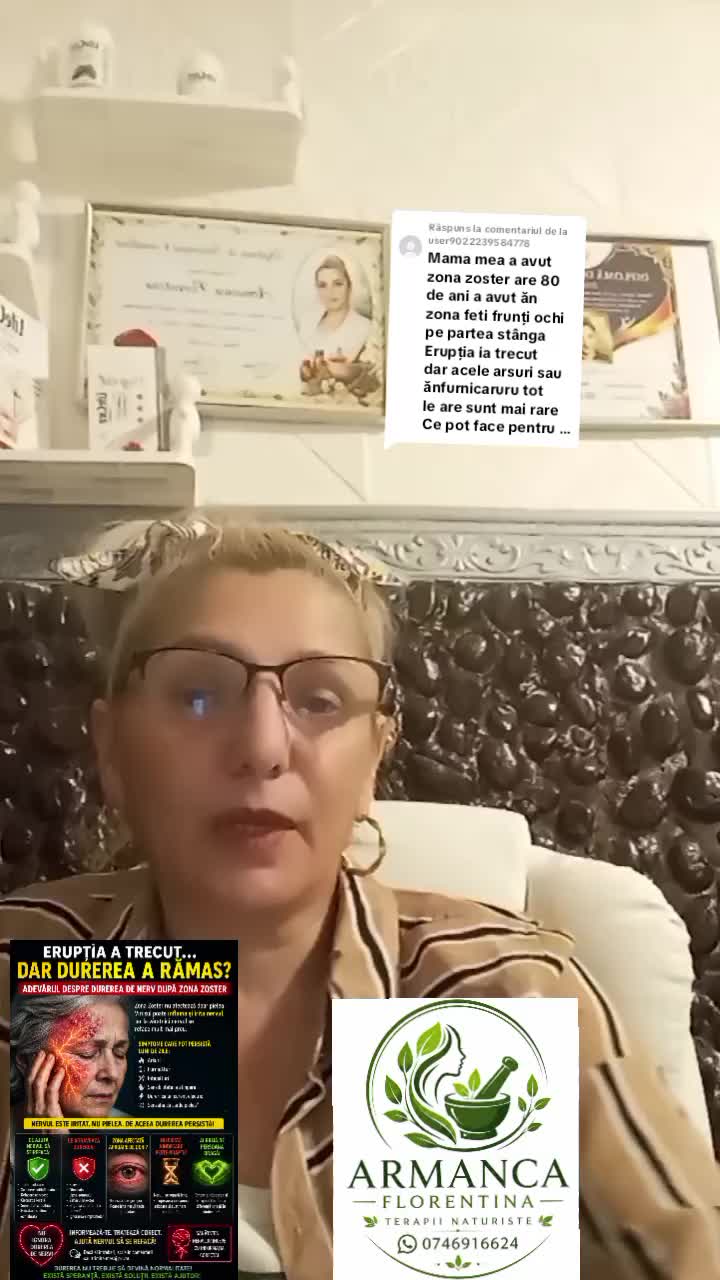 @Flori Armanca