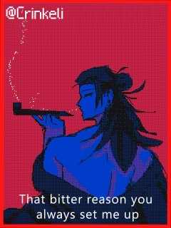@๐๐ซ๐ข๐ง๐ค๐๐ฅ๐ขเณโโท หสโกษห