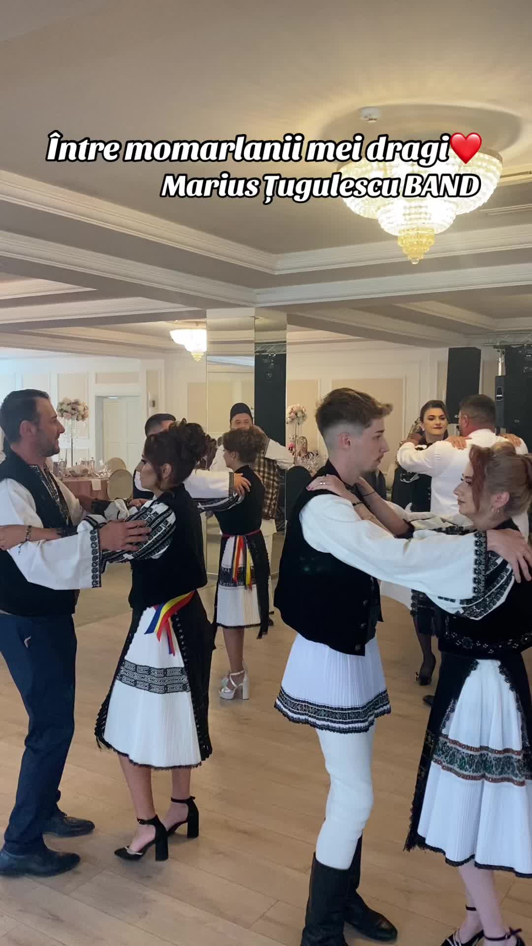 @Marius Tugulescu