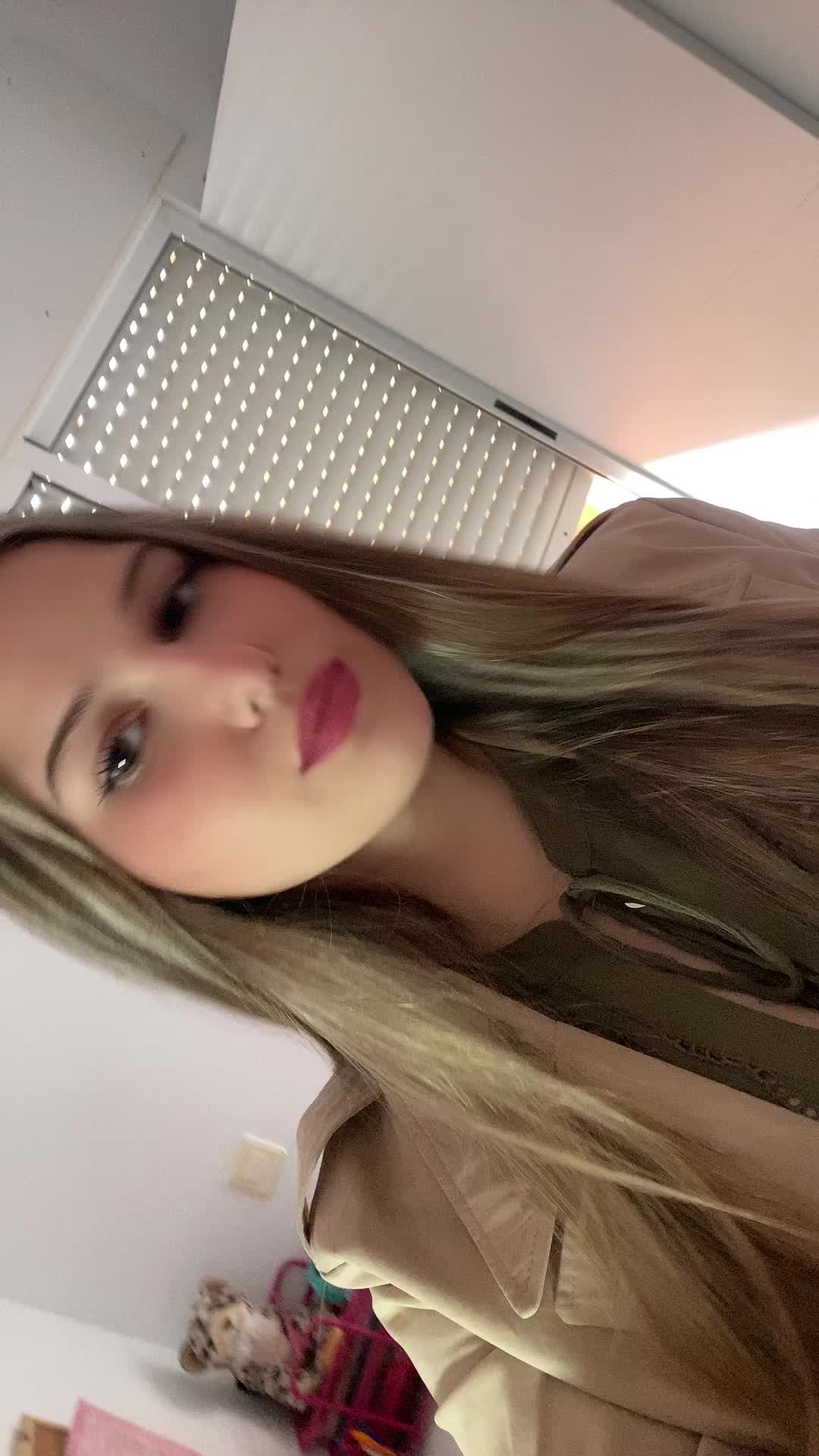 @Lidia Fernández 🇪🇸