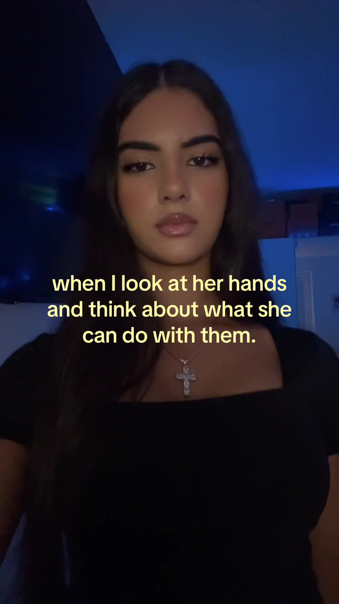 @💋