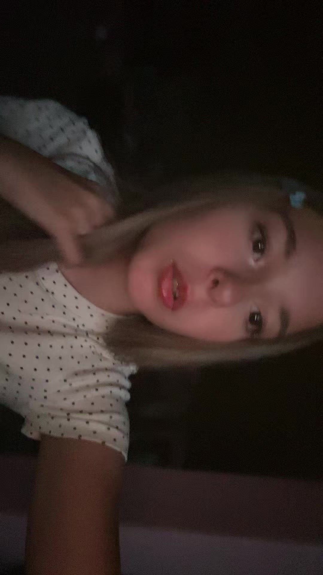 @Cl_raa&rsquo;🧿
