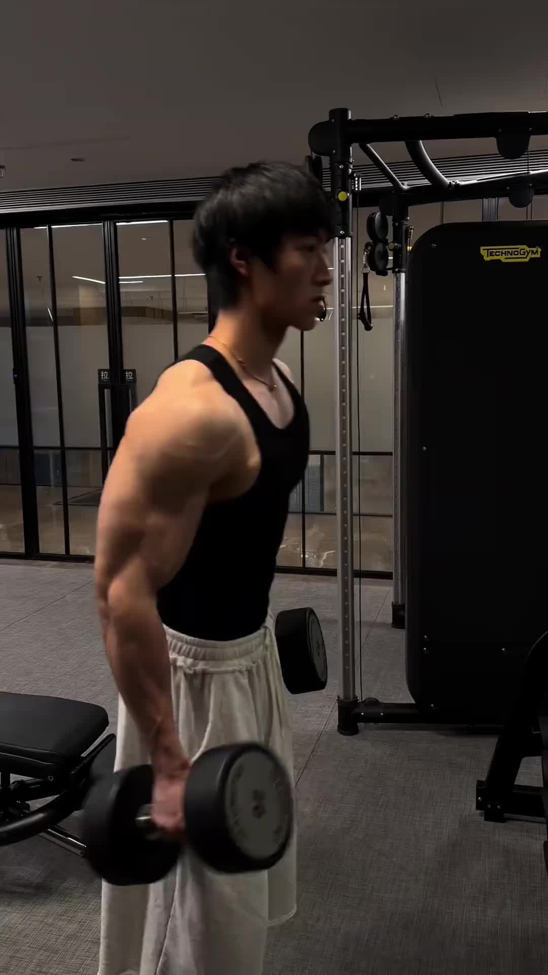 @sculptedflow