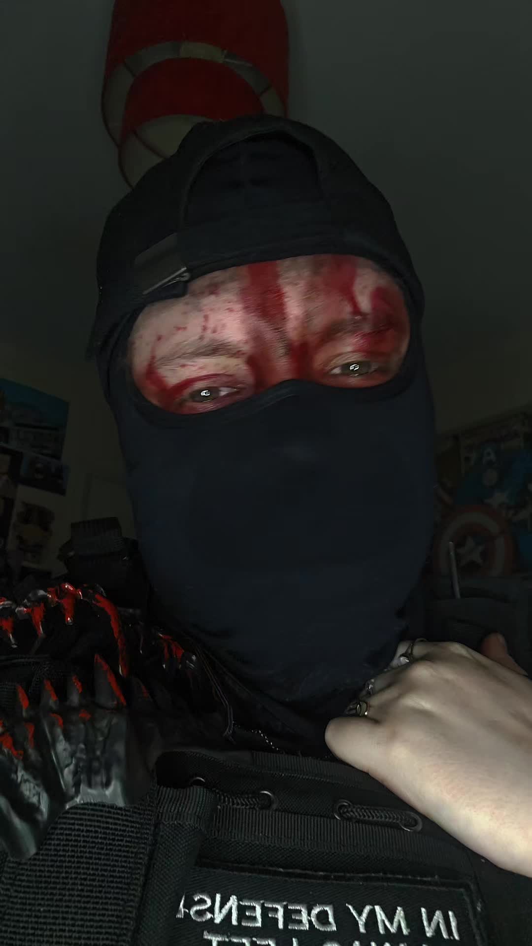 @Bloodwing