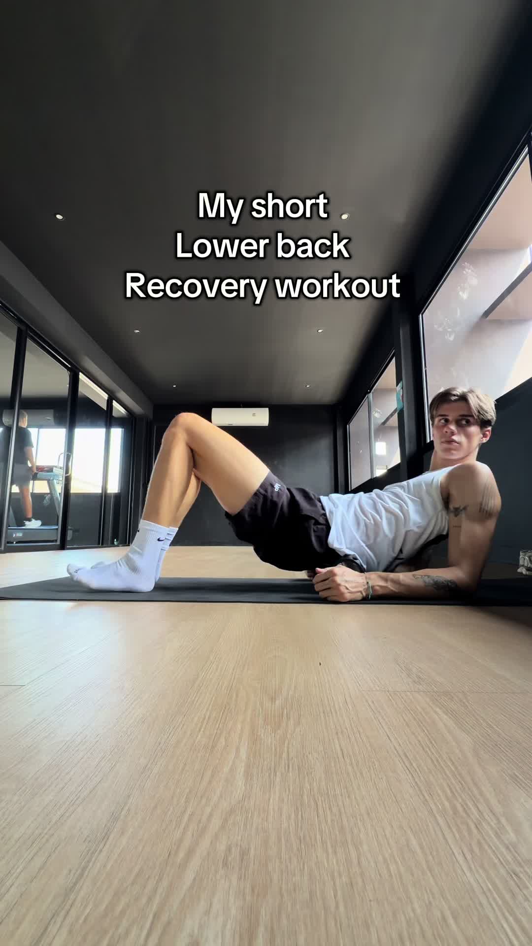 @Corderyfit