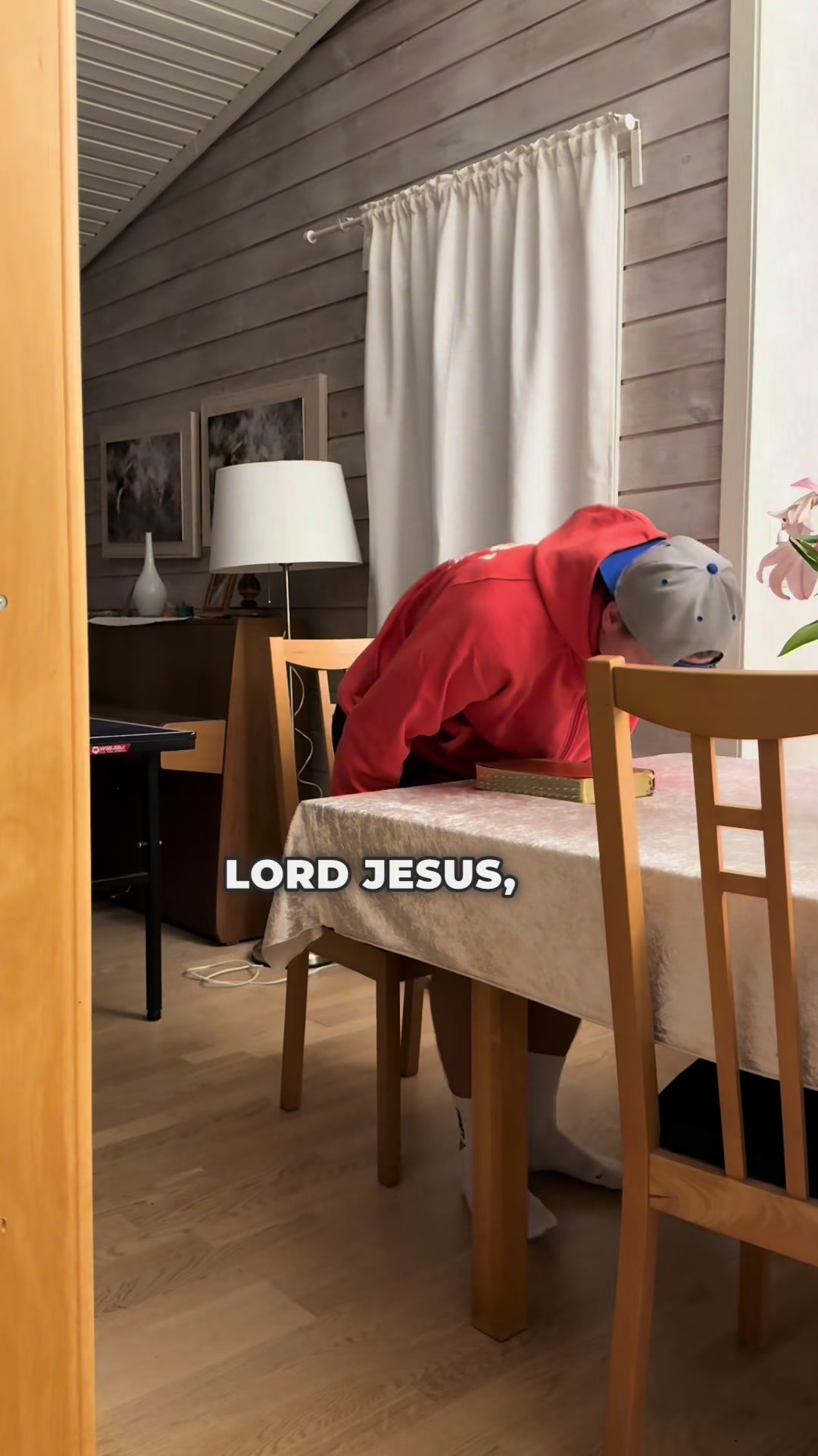@Samson Olsen