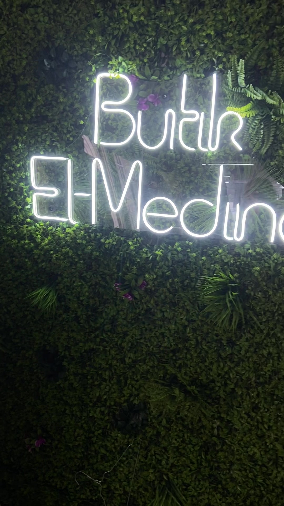 @Butikelmedina