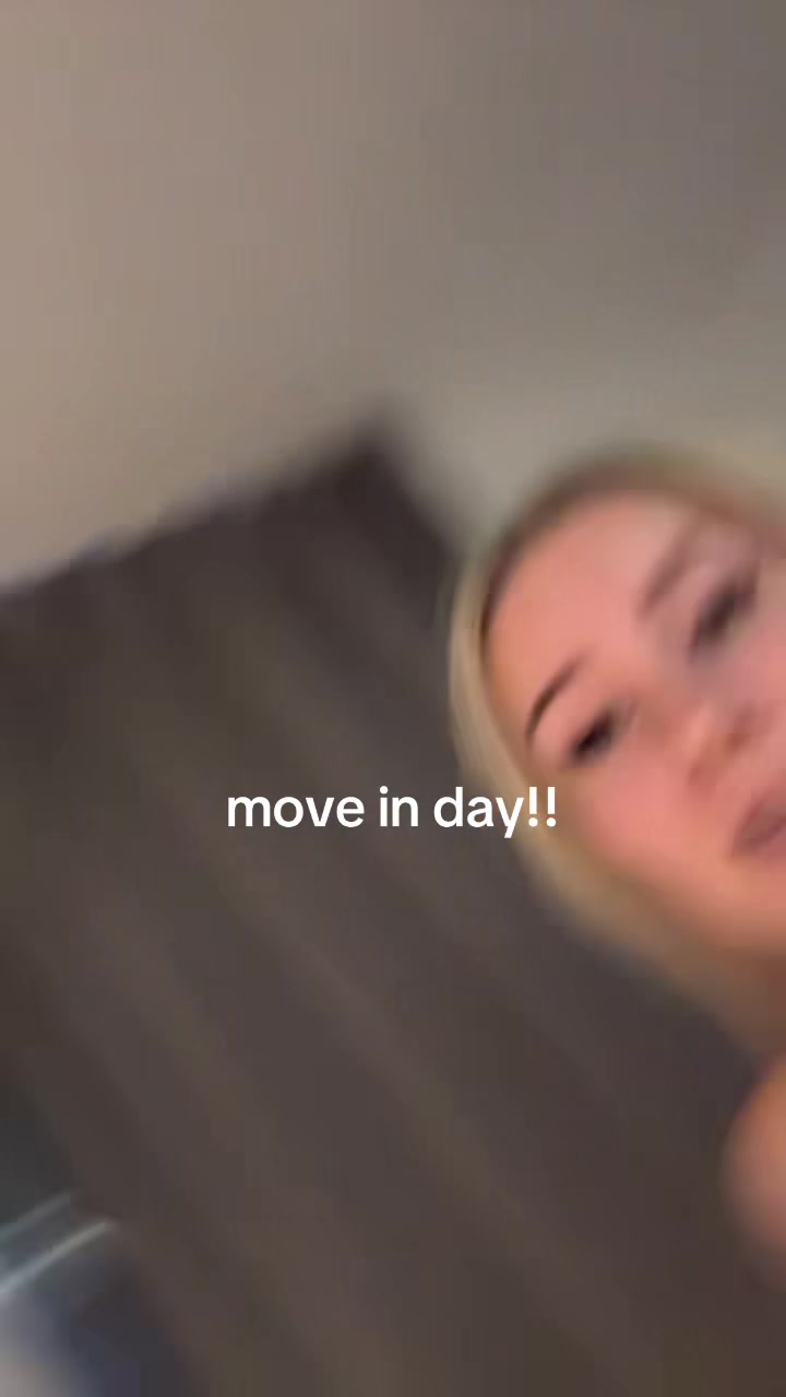 @LNK