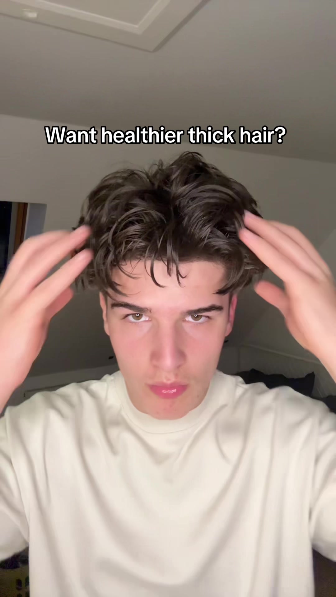 @Danny🇦🇱🇵🇱