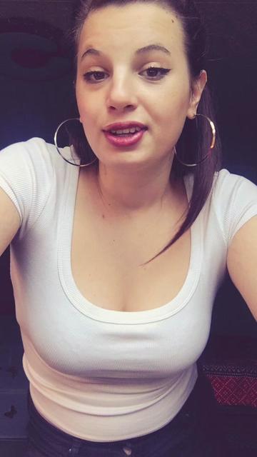 @boszika🖤😈🖤