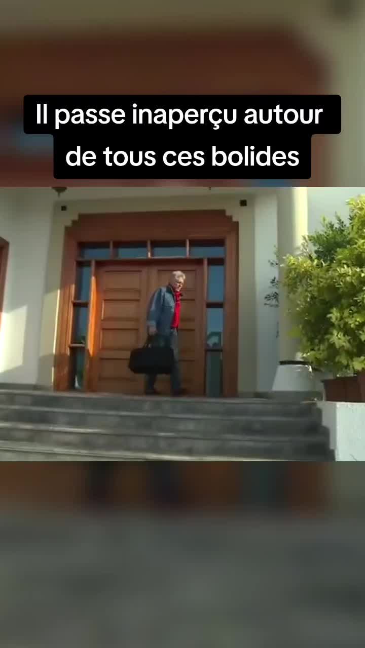 @quotidiendestravailleurs