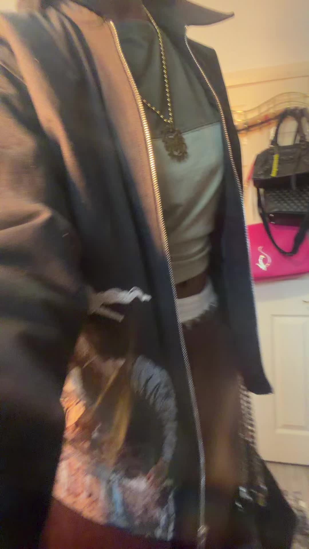 @Melzs