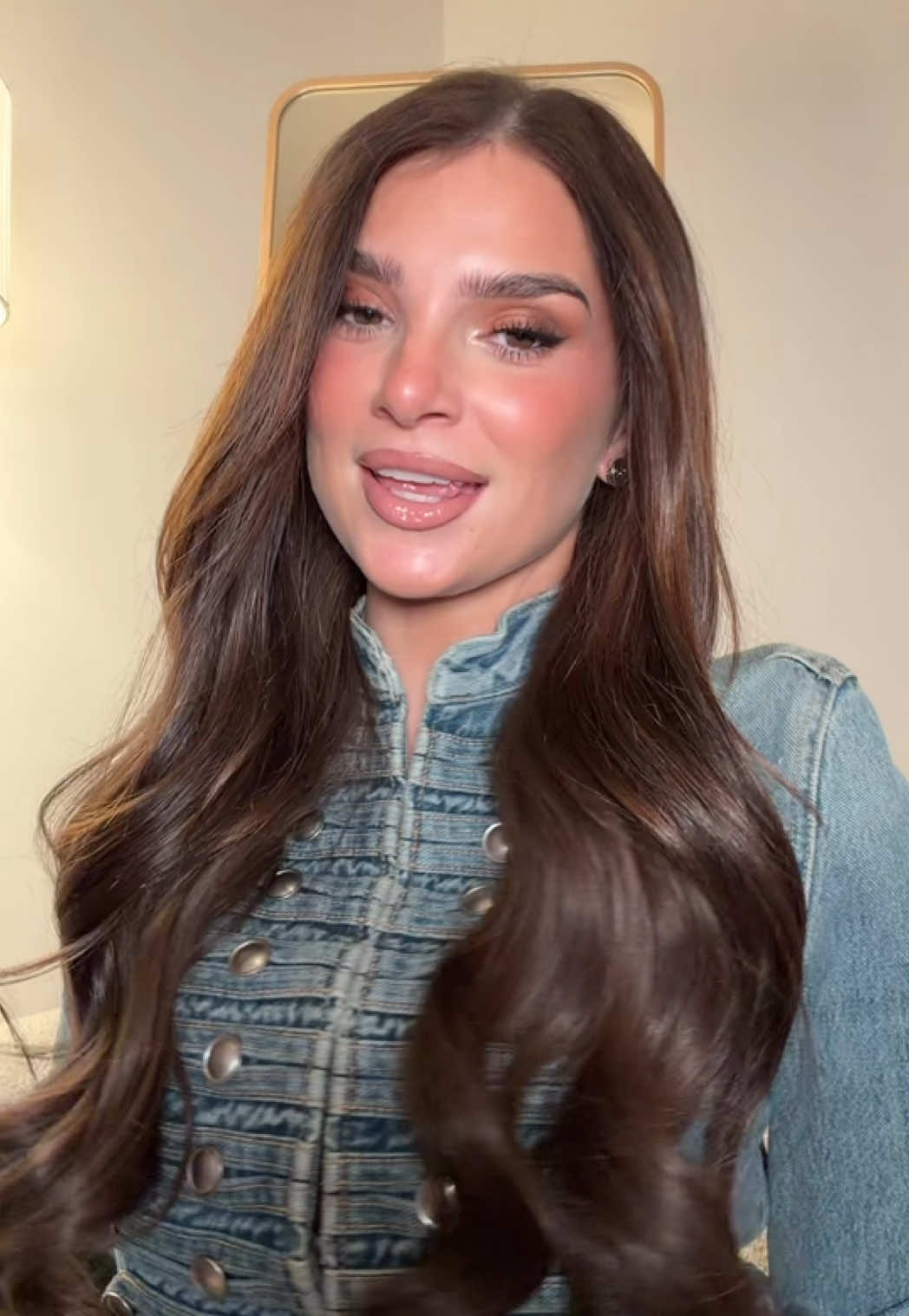 @Bee Vastarella