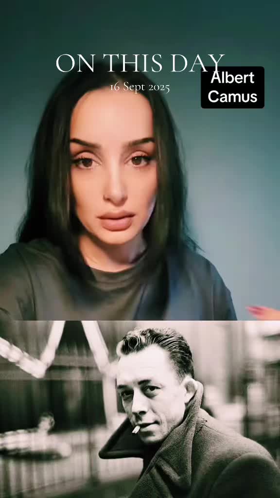 @•azazzelle•