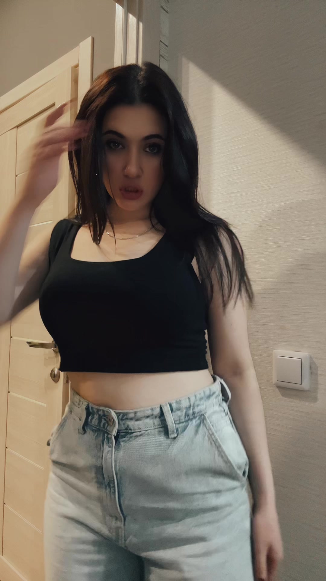 @Alisa_Star_16