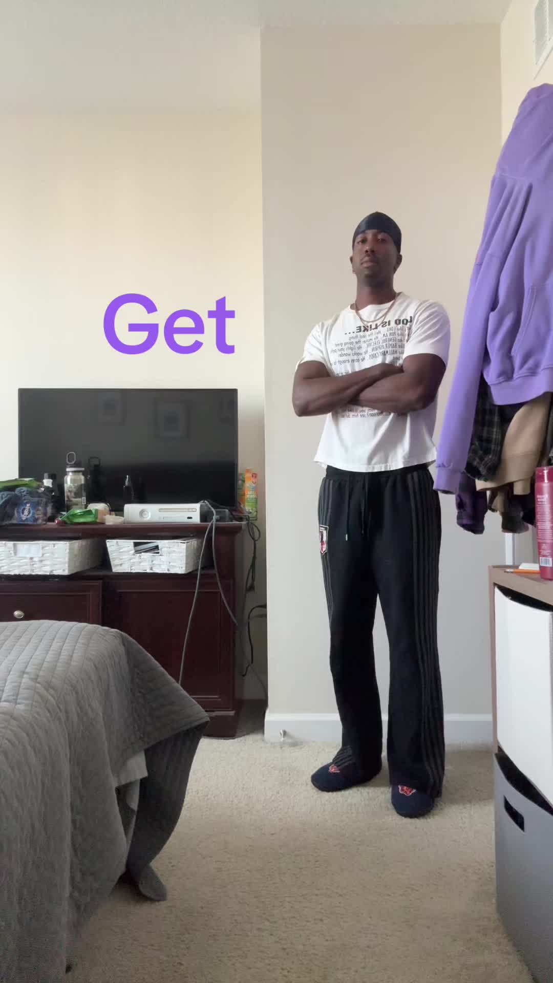 @trizzy_ty