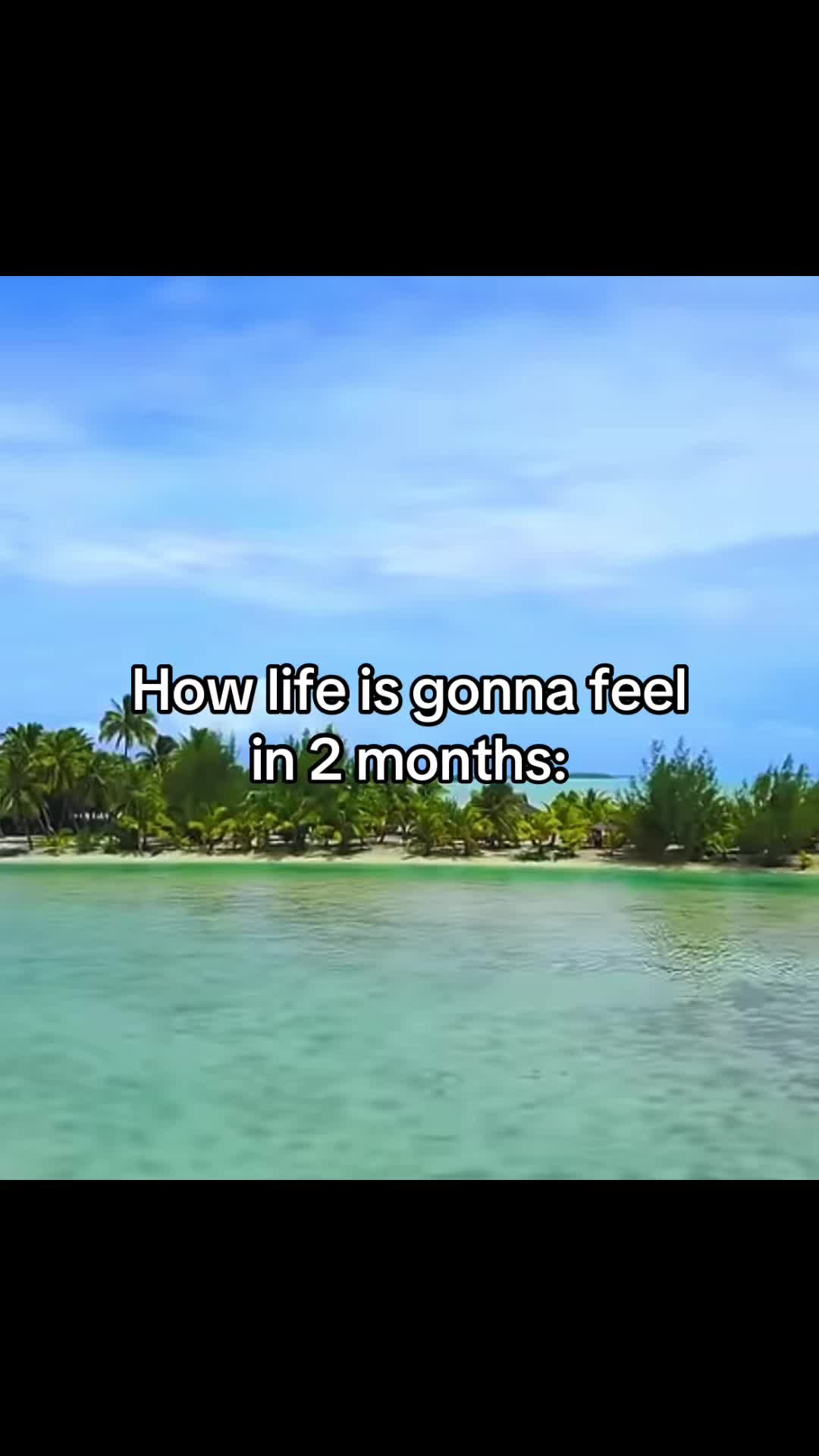@Drunk Waves