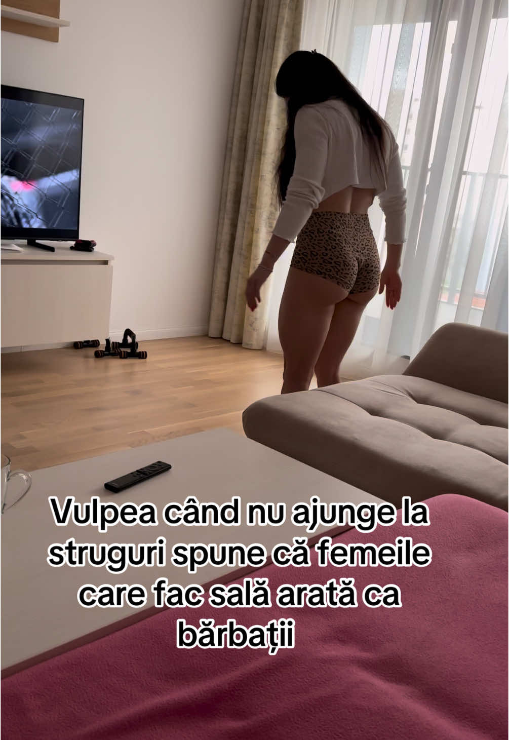 @Dana.Minodora