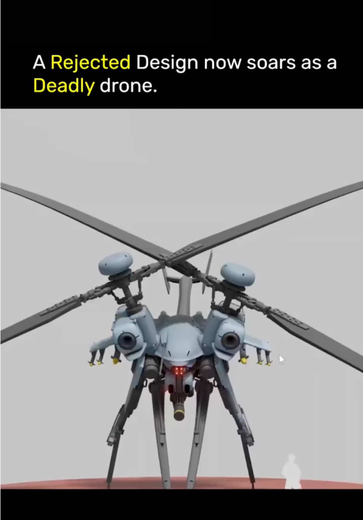 @CyCoderX