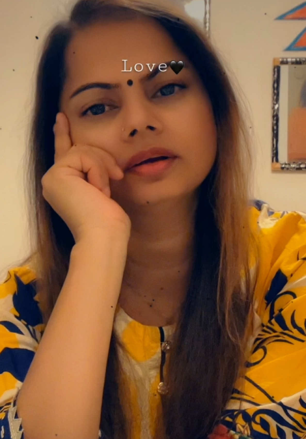 @tiluadhikari