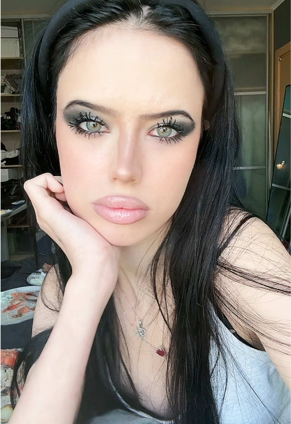 @Yanulya