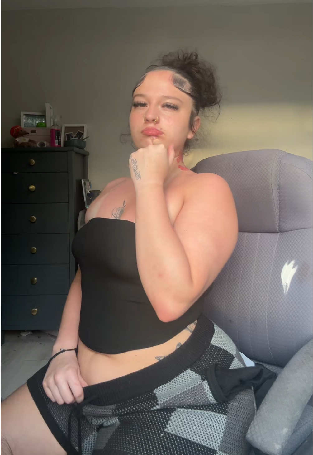 @billie-jo x