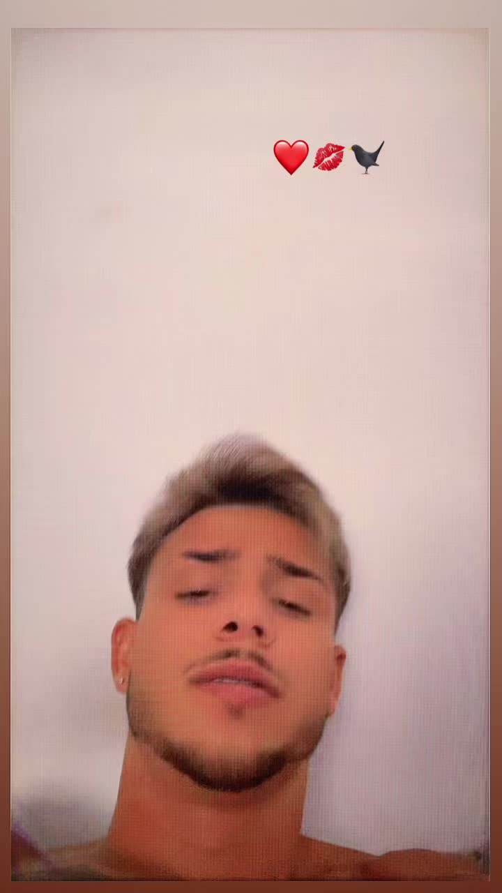 @Daniel❤️🇹🇷