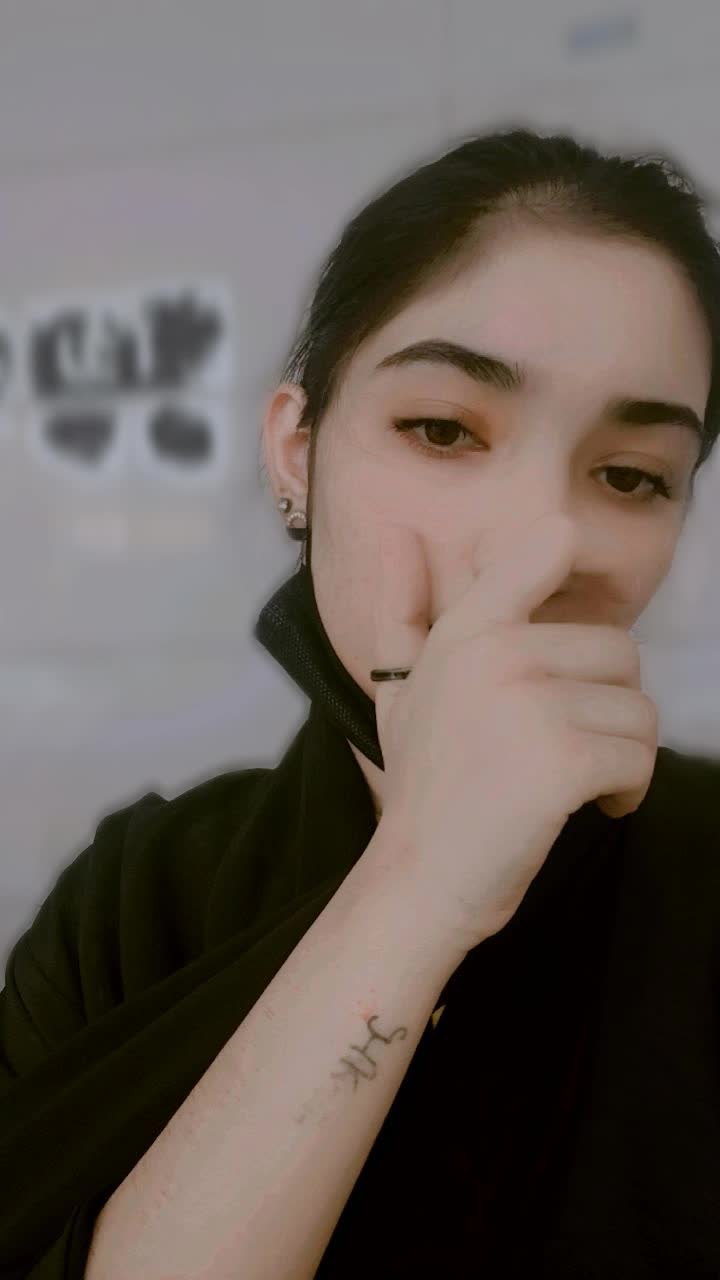 @Maya Offical
