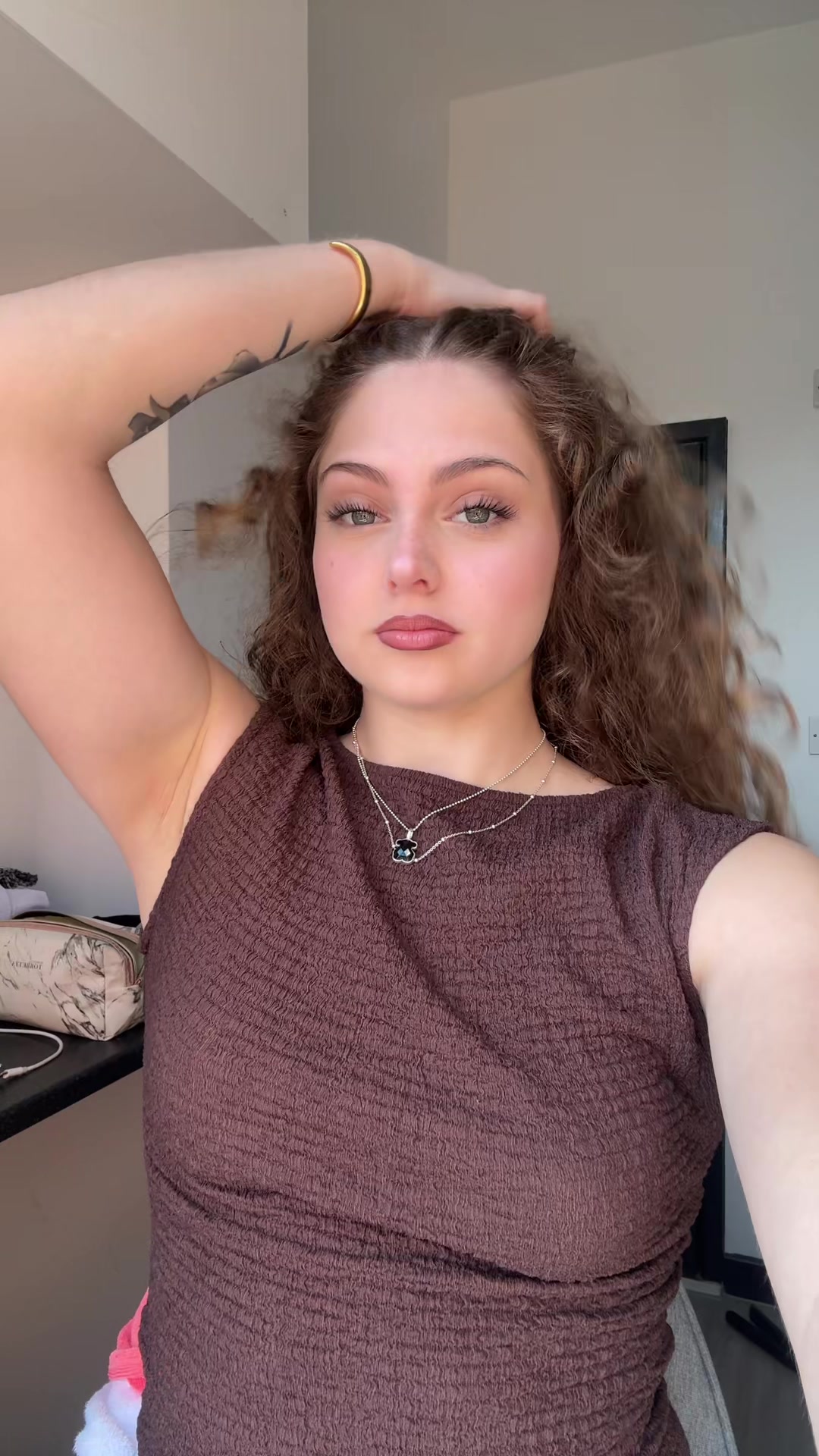 @laura.grauu