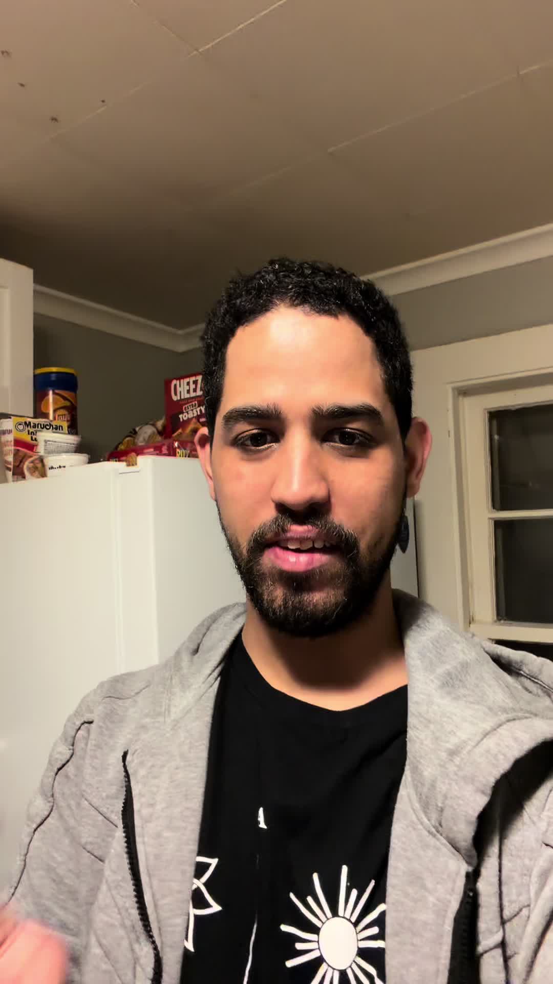 @ilovebrunomarz29