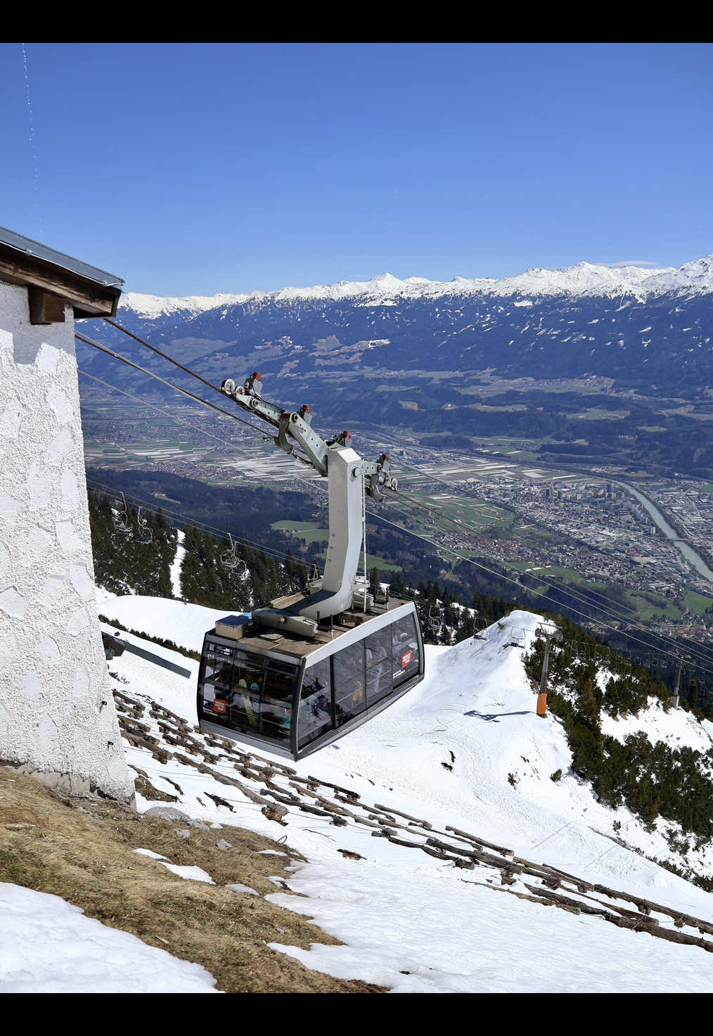 @Seilbahnen_Ropeways