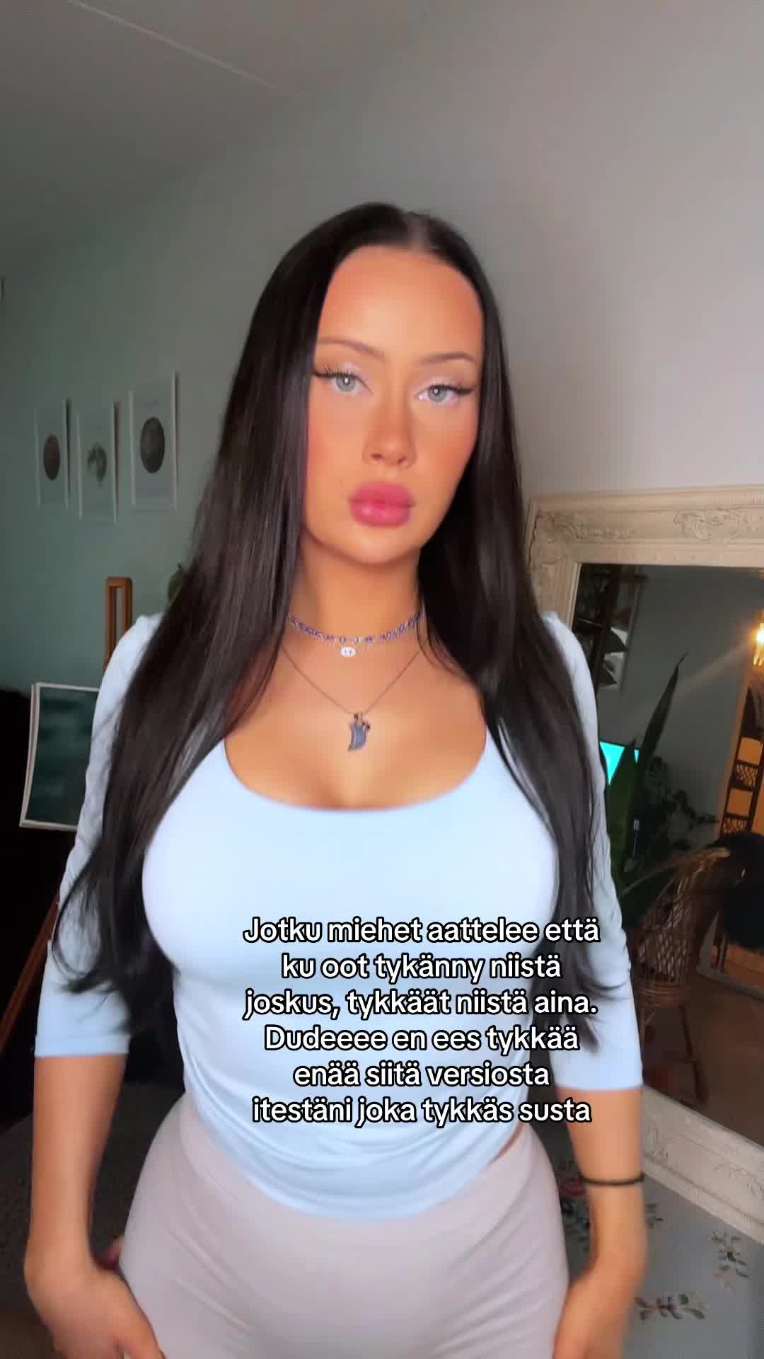 @oonhoney