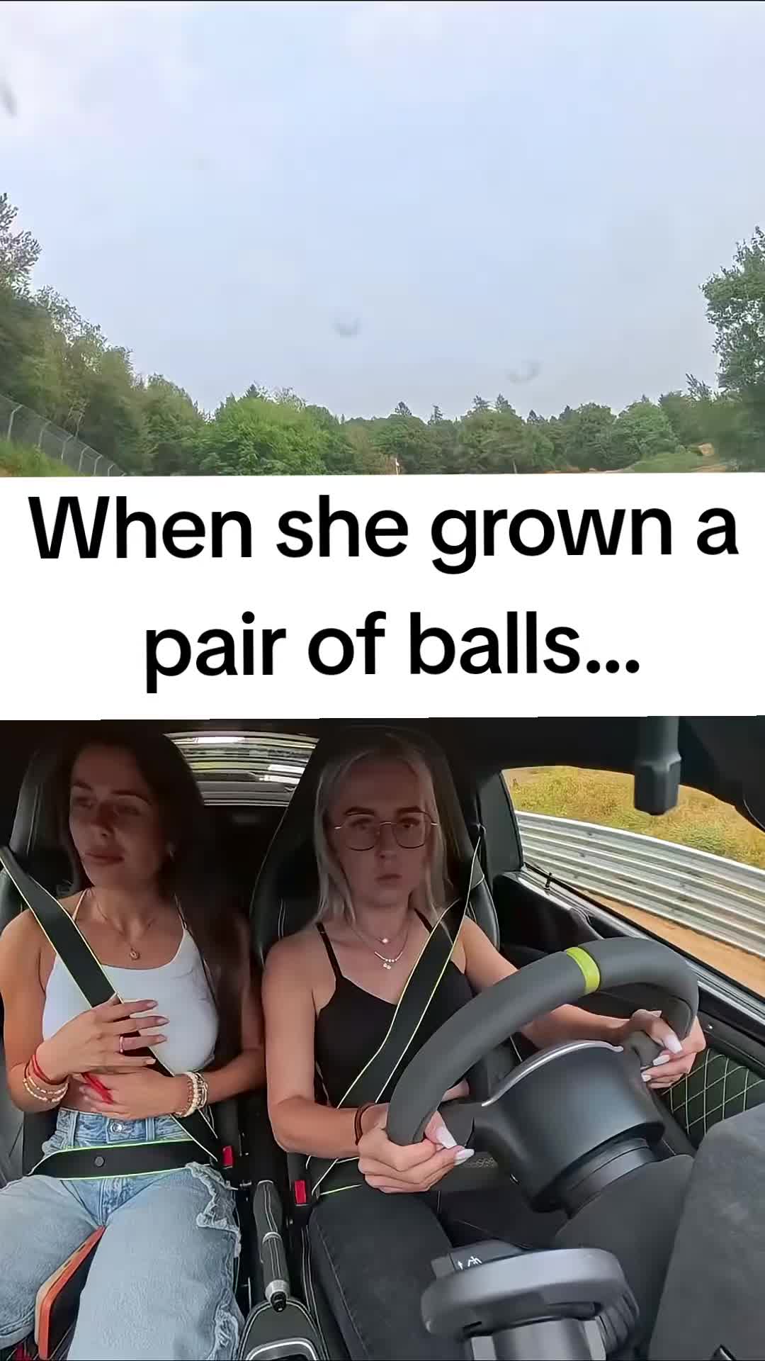 @C00kie D0se