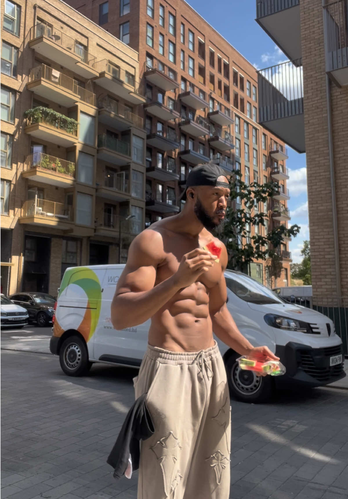 @HWRFITNESS