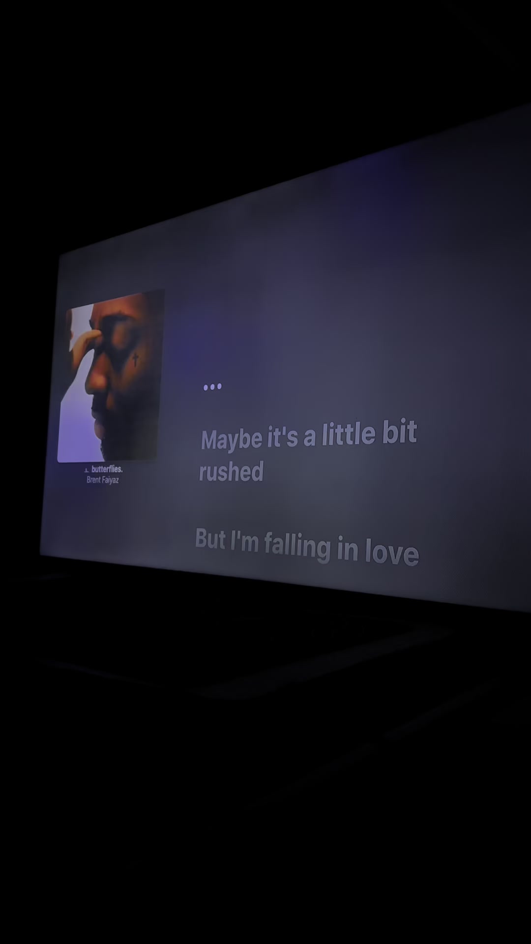 @lyrical master