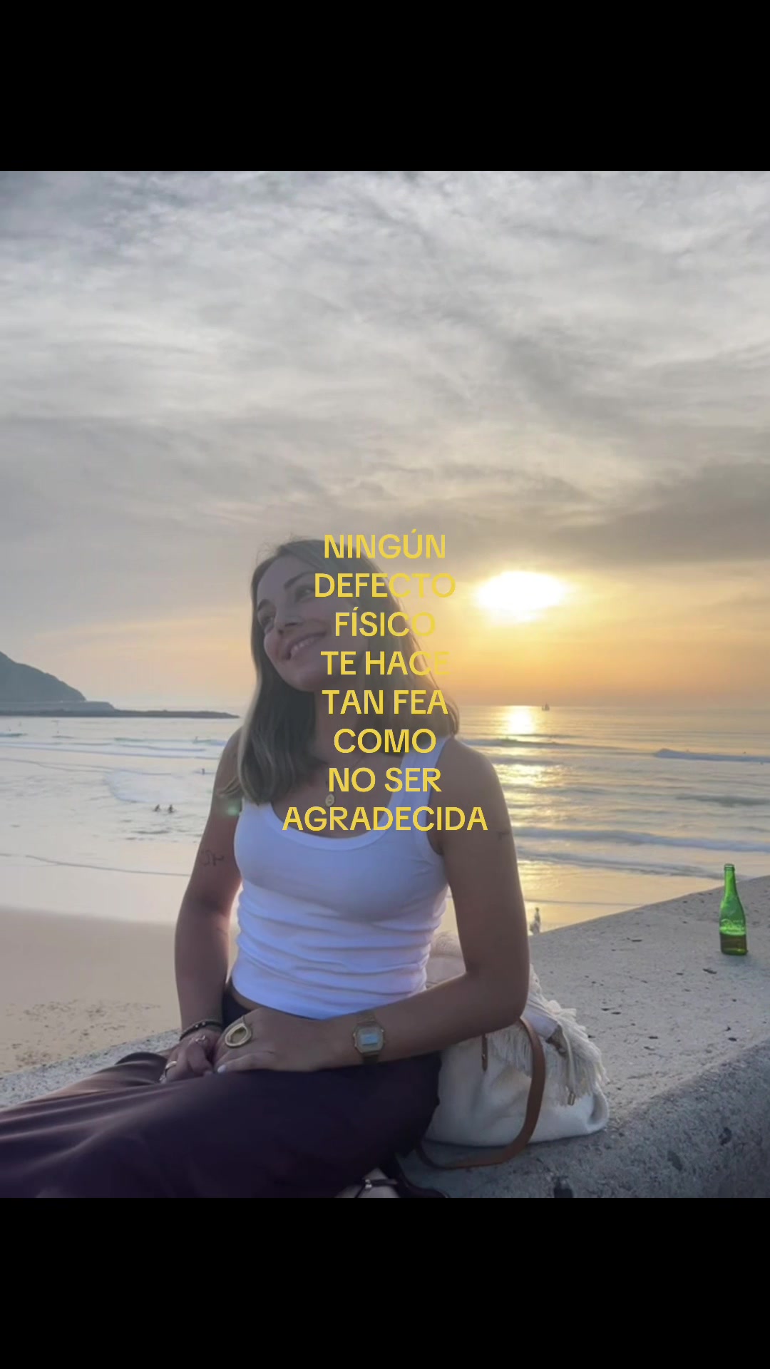 @nuria loconte