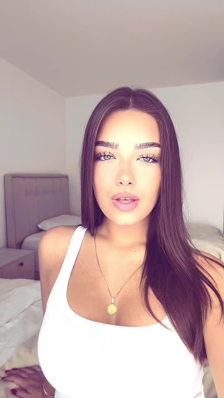 @melisa
