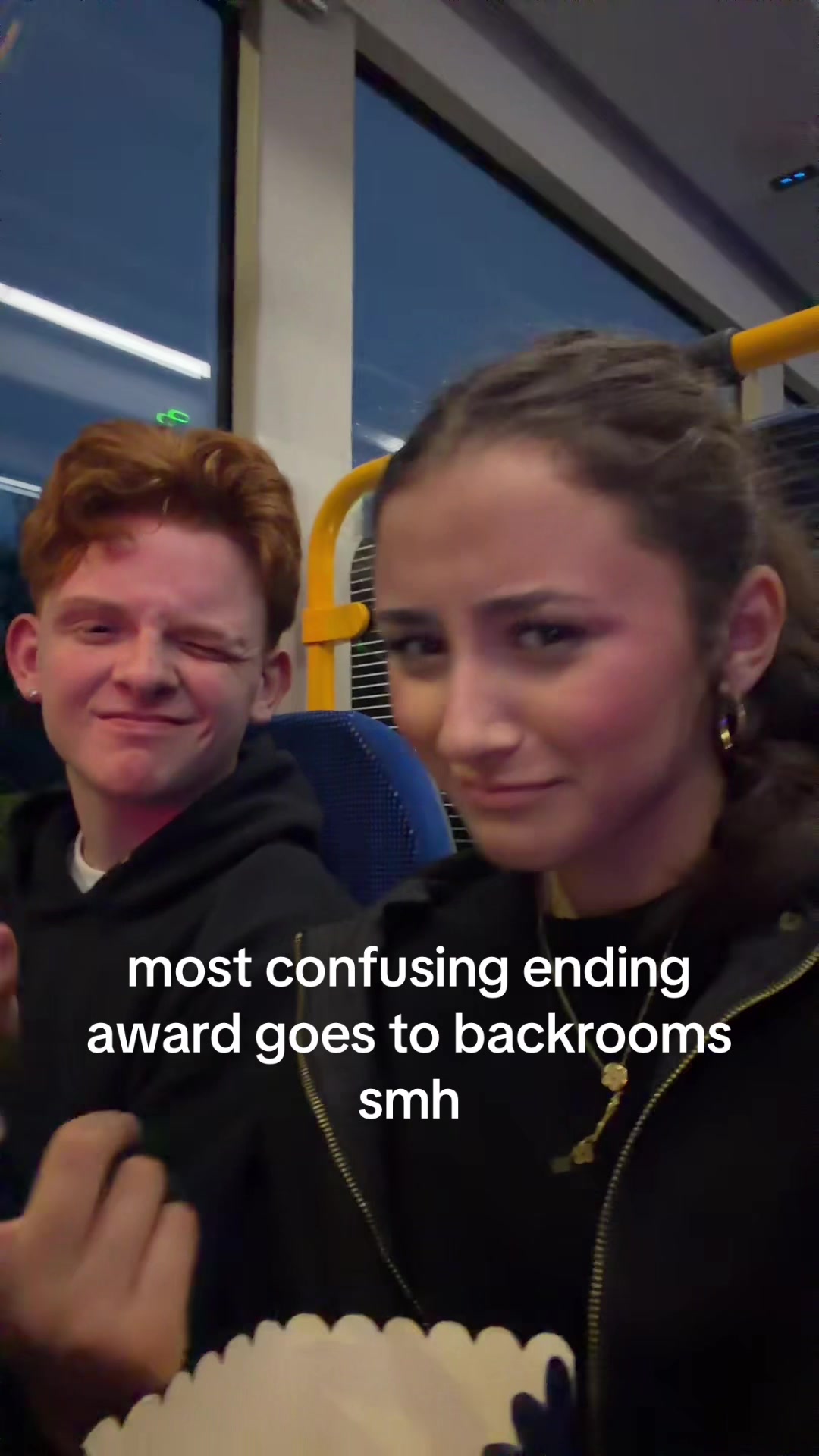@lrajx