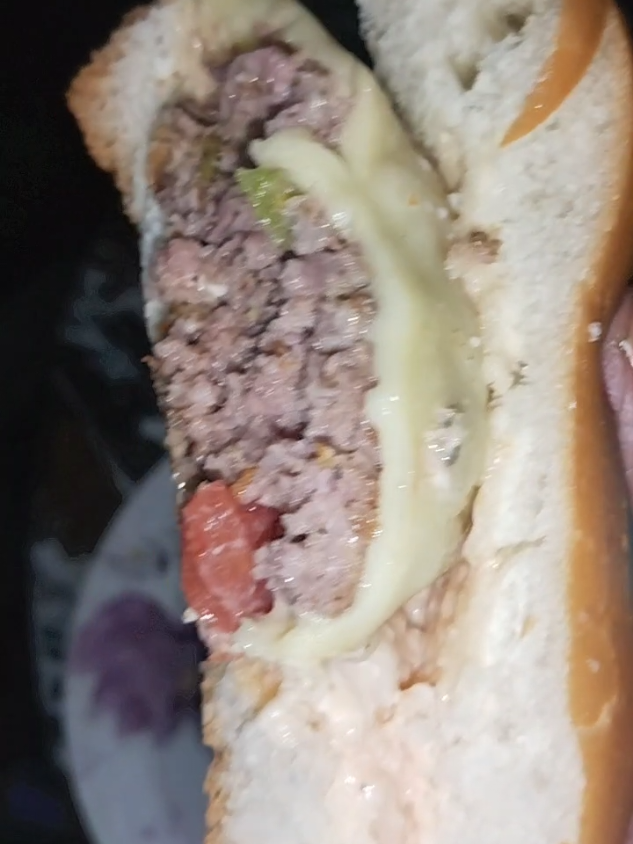 @𝙃𝙞𝙣𝙖'𝙨 𝙆𝙞𝙩𝙘𝙝𝙚𝙣🥗