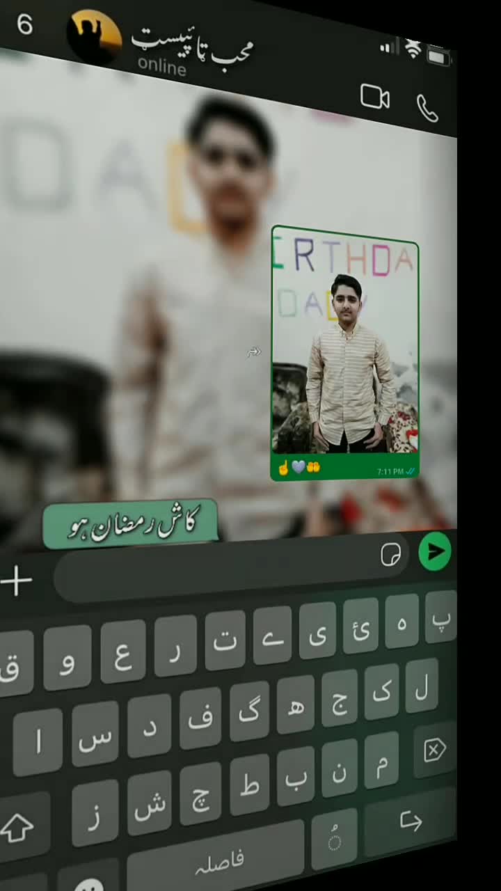 @Mr Sheikh
