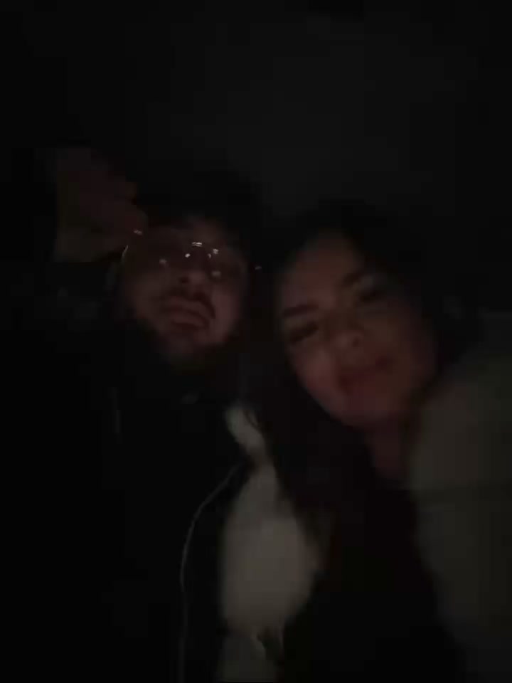 @7