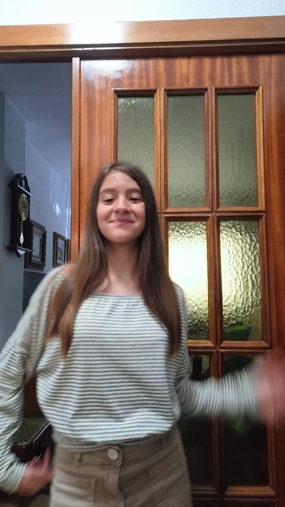 @viloriaa_